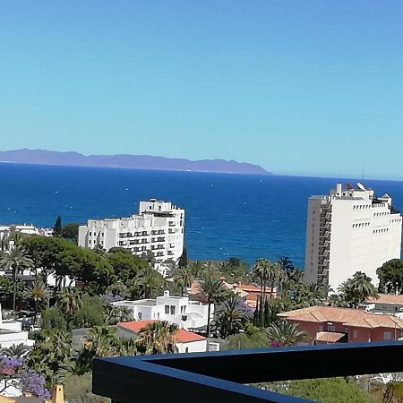 Aguaserena1 المرية المظهر الخارجي الصورة