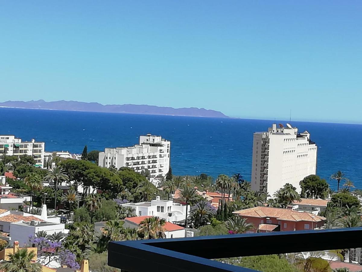 Aguaserena1 المرية المظهر الخارجي الصورة